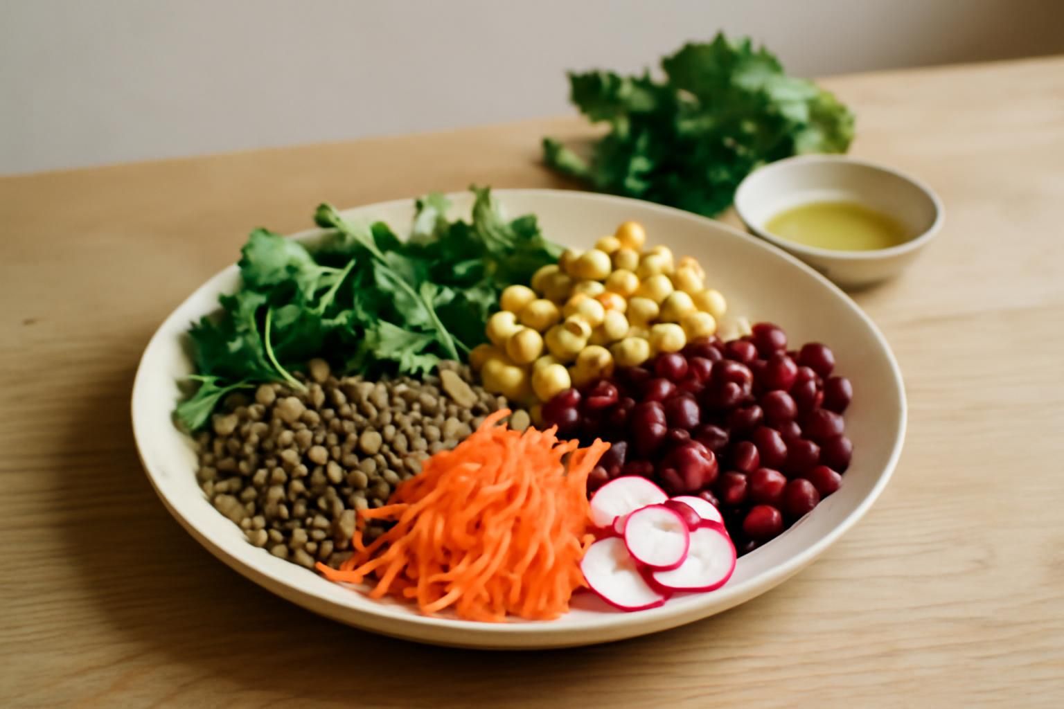 découvrez comment intégrer les légumineuses dans votre alimentation pour favoriser la minceur tout en évitant une digestion difficile grâce à nos conseils pratiques et astuces simples.