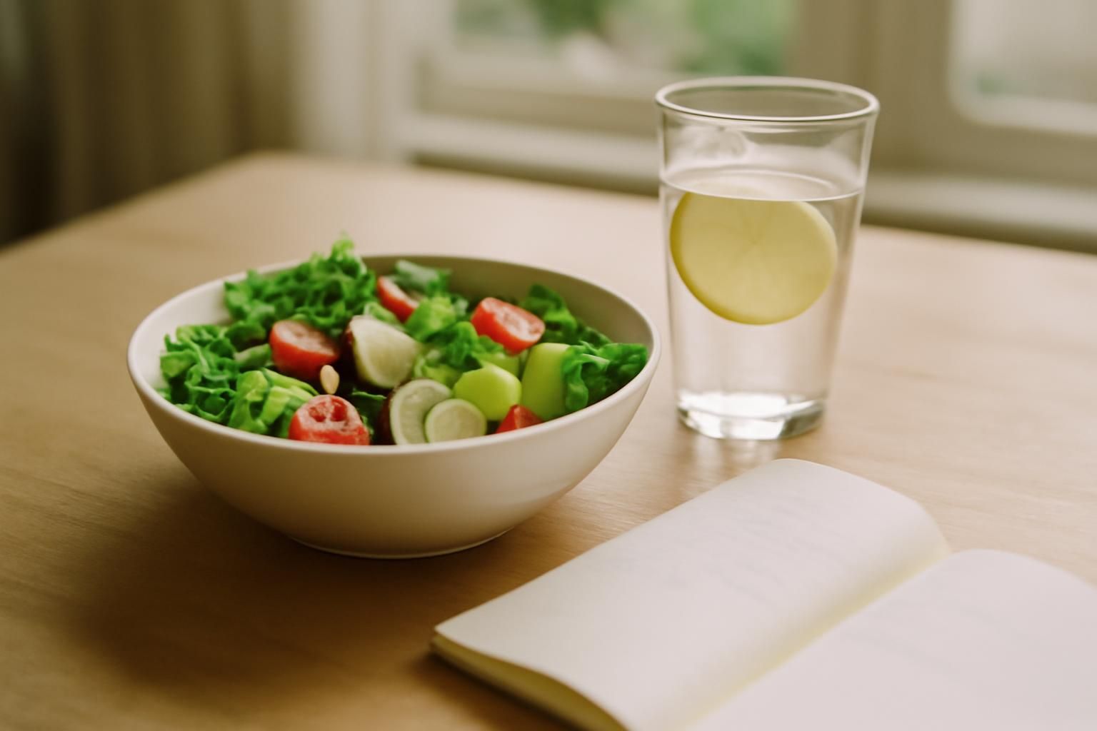 découvrez si perdre du poids est possible sans faire de sport, en vous concentrant uniquement sur l'alimentation. conseils et astuces pour une gestion efficace du poids grâce à votre régime alimentaire.