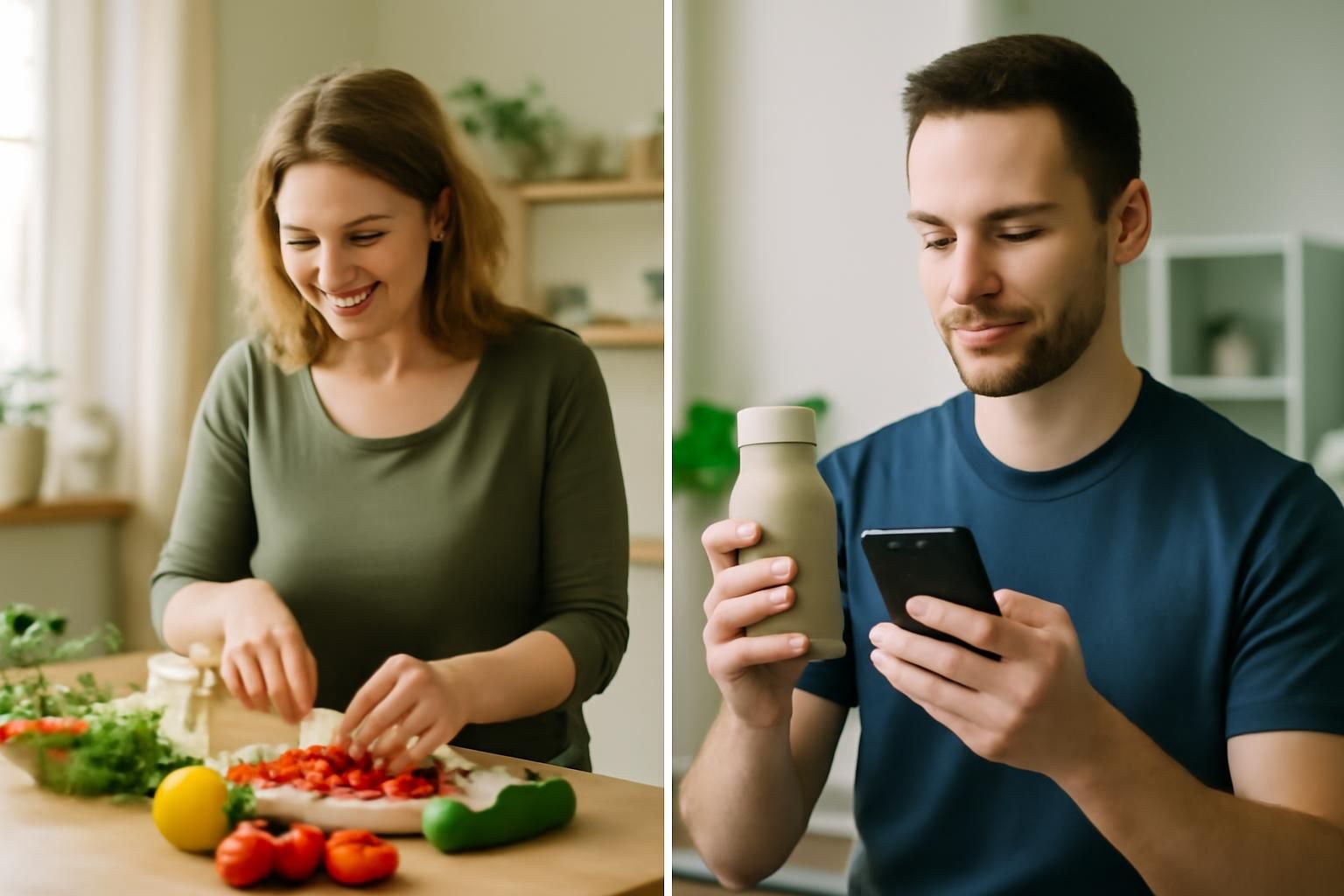 découvrez quelle solution minceur vous convient le mieux entre comme j’aime et qilibri grâce à notre comparatif complet des programmes, méthodes et résultats.