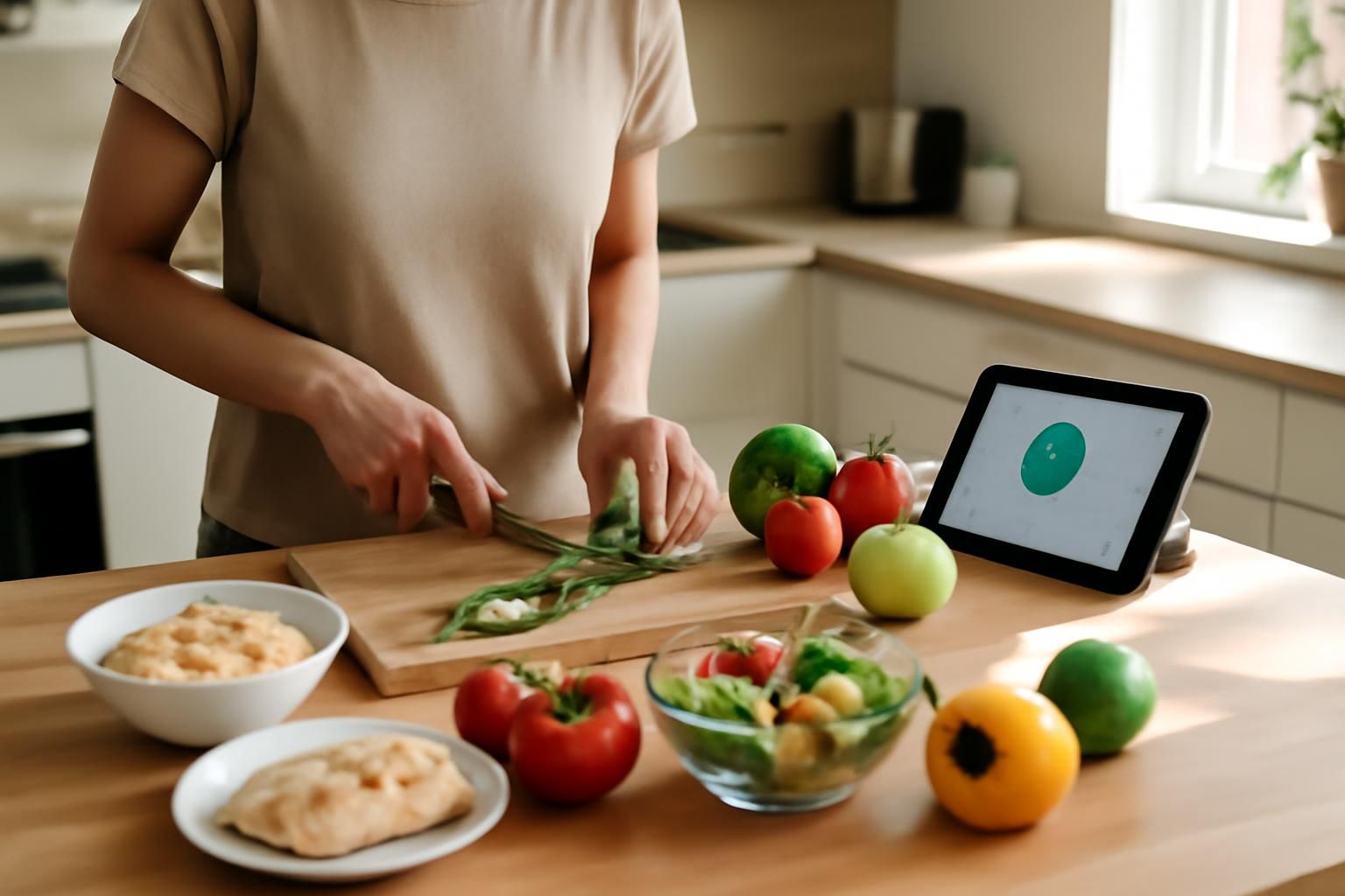 découvrez et comparez les programmes comme j’aime et la brigade de véro pour choisir la meilleure méthode afin de perdre du poids efficacement.